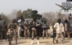 Fermeture de la frontière Tchad-Nigeria : Un avantage sécuritaire ?