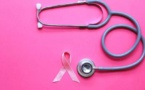 Tchad : cancer, un combat sans structures de soins