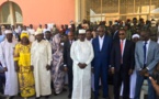 Tchad : Ahmat Abdelkerim Ahmat veut réconcilier les douanes avec la population