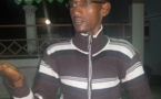 Tchad : Mahamat Massar Houd, le jeune qui a osé frapper à la porte de la sagesse