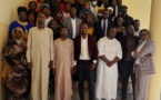 Tchad : ONUSIDA outille les journalistes sur la bonne communication autour du VIH/Sida