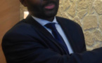 Unité de la RCA : Un centrafricain propose le fédéralisme 