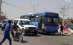 Tchad : le CNOU annonce un numéro vert pour signaler les retards de bus, pannes et accidents