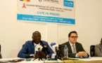 Tchad : 110 000 personnes vivent avec le VIH, dont 35% à N'Djamena
