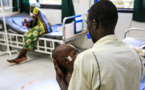 Mali : la stimulation psychosociale dans le traitement de la malnutrition