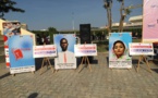 Tchad : cinq lauréats des prix littéraires 2022