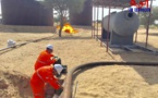 Tchad : 32 ans de gouvernance, qu'en est-il des revenus pétroliers ?