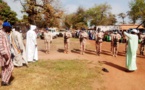 Tchad : la ville de Kélo commémore la journée de la liberté