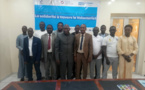 Tchad : ANVOL-T prône le développement par le volontariat