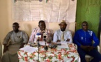 Tchad : le M12R demande un nouveau Dialogue national en terrain neutre
