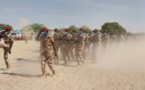 Tchad : la fête du 1er décembre dans l’engouement populaire à Mao