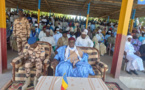 Tchad : la province du Lac commémore avec faste la journée de la liberté