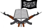 Bokoharam: Tout ce qu'il faut savoir sur ce groupe terroriste
