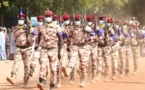Tchad : le Guéra au rythme des festivités du 1er décembre