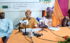 Tchad : des femmes vivant avec handicap découvrent les avantages de la planification familiale