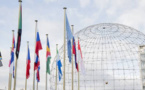 Patrimoine immatériel : l’UNESCO inscrit 47 nouveaux éléments