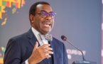Afrique : les transferts de fonds, les investissements et l’expertise de la diaspora, vitaux pour la croissance future