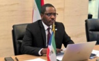 La Guinée équatoriale prend la présidence de l'OPEP en 2023