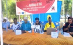 Tchad : l'AEHPT prône le respect des droits des personnes handicapées et de l'égalité de genre