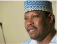Niger: Le président du parlement fuit le pays