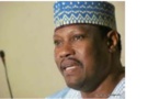 Niger: Le président du parlement fuit le pays