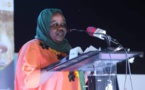 Tchad : 6e édition de la Semaine mondiale de l'entrepreneuriat, un cadre d'échange pour la jeunesse
