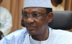 Mali : le premier ministre Choguel Maïga de retour