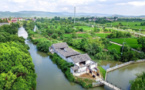 Rural museums burgeoning across China