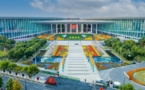 Shanghai to present more splendid CIIE with digital technologies
