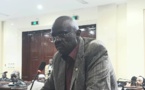 Tchad : "c'est l'ancien comportement de la défunte DDS qui sévit encore", Doki Warou