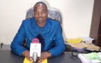 Tchad : procès de Koro Toro, 262 prévenus condamnés à de la prison ferme