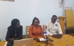 Tchad : une association d'appui psychosocial des victimes de violences sur le genre est créée