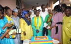 Tchad : l'association Almoussada célèbre une année d'existence
