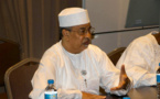Tchad : des individus usurpent l'identité du chef de la diplomatie sur les réseaux sociaux