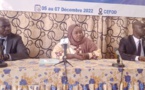 Tchad : une évaluation de la participation des jeunes aux assises nationales
