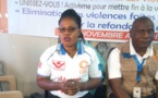 Tchad : au Wadi-Fira, Care International appelle à l'action contre les violences basées sur le genre