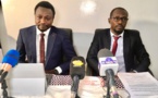 Tchad : suspension de Salam Info, les avocats du journal réagissent