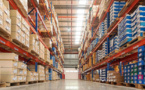 Cross-border e-commerce injects new impetus into China's foreign trade development