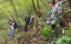 Ecological research leads to better environmental protection in China
