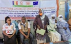 Tchad : au Wadi-Fira, un activisme renforcé contre les violences basées sur le genre