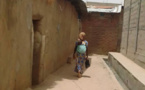 Tchad : la grossesse chez les adolescentes, un mal difficile à soigner