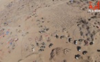 Tchad : "il n'y a jamais eu de bagarre entre le gouverneur du Tibesti et le DG de la SONEMIC"