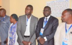 Cameroun : les vétérinaires exigent la formation initiale