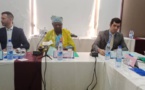 Tchad : un budget pour le plan d'action national femme, paix et sécurité de la résolution du CSNU