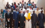 Tchad : le CERGIED réfléchit aux enjeux et défis de la coopération sino-tchadienne