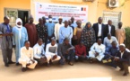 Tchad : l'UMOCIRT outille les exportateurs des cuirs et peaux en commerce international