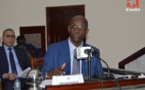Le Tchad réforme son système national de renseignement