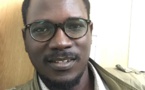Tchad : Dr. Moudwé Daga nommé directeur de cabinet du premier ministre