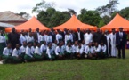 Cameroun : l’Institut Etoa Azegue et KAS désormais opérationnel