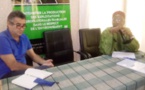 Tchad : une rencontre de travail pour booster le secteur agro-pastoral à Mongo